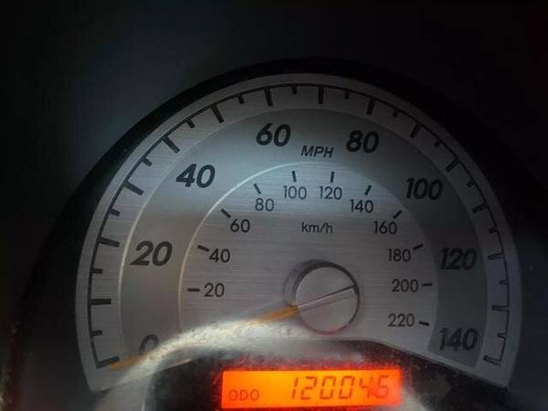 2010 Scion tC Hatchback Coupe 2D - $7,198 (Sacramento)