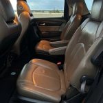 2014 GMC ACDIA  SLT-1 AWD No Dealer Handling Fees - $12,300 (Englewood)