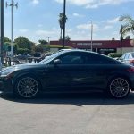 2014 Audi TTS Quattro 43k Miles -WE PAY TOP DOLLAR FOR YOUR TRADE! - $26,997 (+ The ONLY 5 Star YELP Dealer)