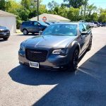 2021 Chrysler 300 S - $29,500 (+ GUARANTEED APPROVAL! 615 AUTO SALES)