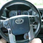 ???? 2016 Toyota Tacoma 4x4 ????  - ???? Video Available! (701 E Main St. - El Dorado)