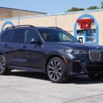 2019 BMW X7 xDrive40i Sports Activity Vehicle  - We Finance Everybody!!! - $60,995 (sarasota-bradenton)