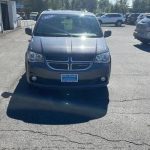 2020DodgeGrand Caravan Passenger - 3 locations 125+ cars - $19,395 (Phoenix)