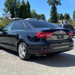 2015 Volkswagen Jetta Sedan 4dr 1.8 TSI Auto Highline - $14,869