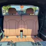 2021 Audi Q7 Premium Plus 55 TFSI quattro - $43,999 (Deptford Township, NJ)