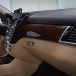 2016 MERCEDES-BENZ GLE350 350 4MATIC Indoor Showroom - $22,500 (+ iDeal Auto Imports)
