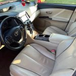 2015 Toyota Venza XLE AWD - $14,000 (Schaumburg)