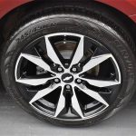 2018 Chevrolet Malibu FWD 4D Sedan / Sedan LT (call 205-858-2946)