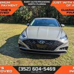 2020 Hyundai BAD CREDIT OK REPOS OK IF YOU WORK YOU RIDE (NO MINIMUM DOWN PAYMENT!)