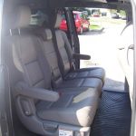 2014 Honda Odyssey GPS,DVD,* Passengers,Leather,Sunroof,Certified, - $21,999