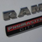 2019 Ram ProMaster City Tradesman Cargo Van 4D - WE FINANCE EVERYONE! (+ Lake City Investment - Denton)