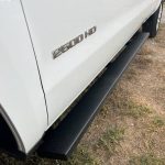 2016 Chevrolet Silverado 2500HD Duramax Crew Cab Long Bed 2WD Allison - $31,970 (New Braunfels)