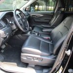 2016 Honda Pilot 2WD 4dr EX-L - $18,995 (Carfinders Auto Outlet)