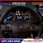 2019 Ford Escape  Buy Here Pay Here (Dollar Car Sales)