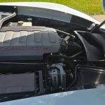 2016 C7 Chevrolet Corvette - $55,000 (Stockbridge. Georgia)