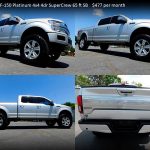 $490/mo - 2015 Ram 3500 Lone Star 4x4Crew Cab 8 ft LB SRW Pickup FOR O - $490 (Used Cars For Sale)