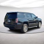 2017 GMC Yukon SLT 4WD w/ Nav Sunroof  3rd Row (GMC Yukon SUV)