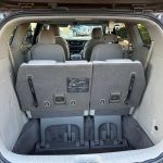 2016 Kia Sedona LX 7 Passenger Minivan, 3.3L V6 Fully Loaded - $7,995 (Federal Way)