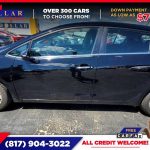 2015 KIA Forte 5Door 5 Door 5-Door Forte 5 Door Forte 5-Door  Buy Here (Dollar Car Sales)