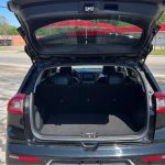 2017 Kia Niro Touring - $8,500 (Dexter, MO)