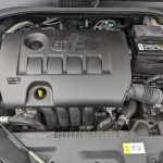 2018 Toyota C-HR XLE - $18,990