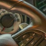 2018 Dodge Challenger R/T Scat Pack (BEST BUY - AZ Mobility Center)