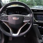 2020 Cadillac XT6 Sport 1GYKPHRS2LZ144702 - $43,996