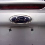 2014 Ford Focus SE 4dr Sedan - $7995.00