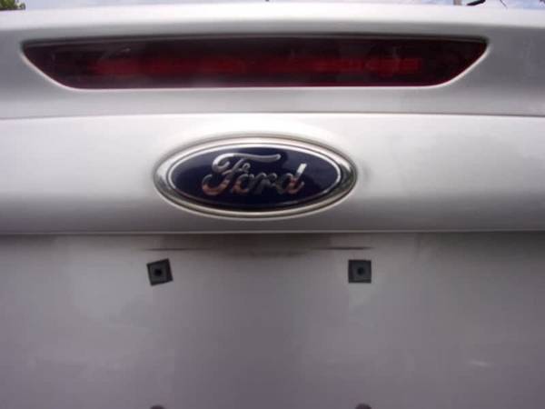 2014 Ford Focus SE 4dr Sedan - $7995.00