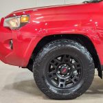 2021 Toyota 4Runner SR5 Premium *Online Approval*Bad Credit BK ITIN OK* - $38,864 (+ Dallas Auto Finance by Dallas Lease Returns Over 400 Vehic)