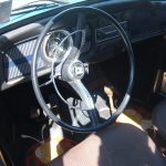 1969  VW - $5,500 (LINCOLNTON)