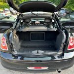 2012 MINI Coupe Base - $10,450 (+ Tennessee Auto Network)