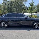 *2021* *Audi* *A4 Sedan* *40 Premium* - $28,643 (_Audi_ _A4 Sedan_ _Sedan_)