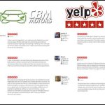 2005 Dodge Viper SRT10 CONVERTIBLE EZ FINANCING -LOW DOWN! (BAD CREDIT-NO CREDIT-FIRST TIME BUYER-NO PROBLEM! ????)