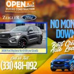 2020 Jeep Grand Cherokee  for $761/mo BAD CREDIT & NO MONEY DOWN - $761 (((((][]NO MONEY DOWN[]>)))))