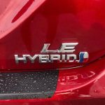 2019 Toyota Camry Hybrid LE - $21,995 (Stuart, FL)