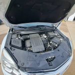 2016 Chevrolet Equinox LT AWD - $13,895 (Concord)