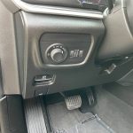 2022 Jeep Grand Cherokee Laredo 4WD - $36,999 (Prestige Motor Sales -Maineville)