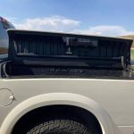 2018 Ram Laramie Longhorn 4x4 Crew Cab   Super Nice! $27900 - $27,900 (Phoenix)