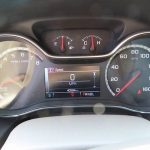 2017 Chevrolet Cruze Premier 1G1BF5SM4H7120321 - $18,992