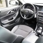 2019 INFINITI QX30 LUXE with - $19,999 (+ Absolute Auto Center ~ Murfreesboro)