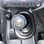 2008 Jeep Wrangler X 6 Speed 2 door hard top 4X4 low miles - $14,999 (Reds Auto and Truck)