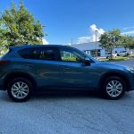 2015 Mazda CX5 CX 5 CX-5 Touring PRICED TO SELL! - $14,499 (2604 Teletec Plaza Rd. Wake Forest, NC 27587)