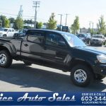 2012 Toyota Tacoma V6 4x4 4dr Double Cab 6.1 ft SB 5A TACOMA LAND!! - $21,995 (FINANCING FOR EVERYONE - LIKE BUY-HERE-PAY-HERE BUT BETT)