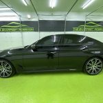 2018 BMW 5-Series 540i xDrive*AWD*ONE OWNER*M-PKG*NICE CAR - $26,988 (_BMW_ _5-Series_ _Sedan_)