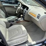 2011 Audi A4 - $7,995 (4175 Apalachee pkwy)