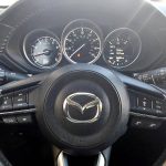 2021 Mazda CX-5 TOURING - $23,900 (+ GUARANTEED APPROVAL! 615 AUTO SALES)