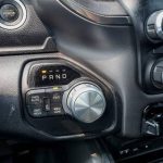 2019 Ram 1500 4x4 4WD Truck Dodge Rebel Crew Cab - $35,500 (Capital Auto Sales)