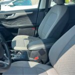 2021 Ford Escape SE FWD - $18,888 (branson)