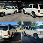 2009 Mercury BAD CREDIT OK REPOS OK IF YOU WORK YOU RIDE - $311 (Credit Cars Gainesville)